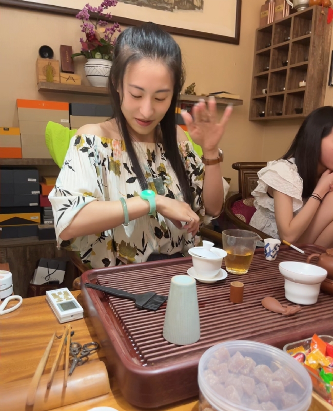 or的第一张照片--松溪征婚网