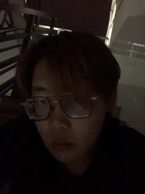 鸭脚的第一张照片--松溪征婚网