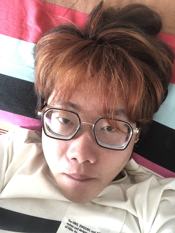 鸭脚的第二张照片--松溪征婚网
