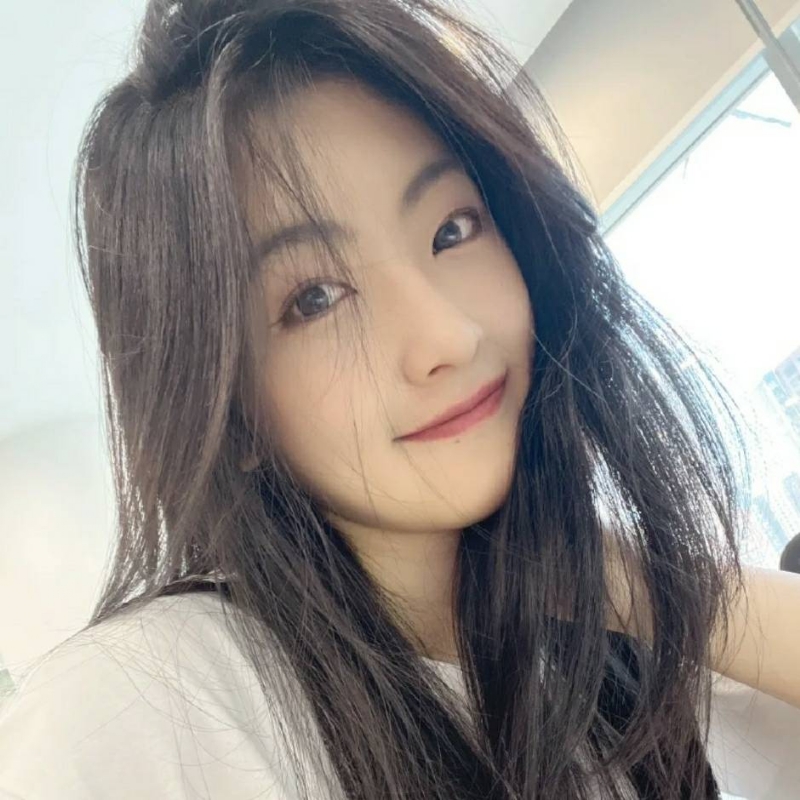 完美小团的第一张照片--松溪征婚网