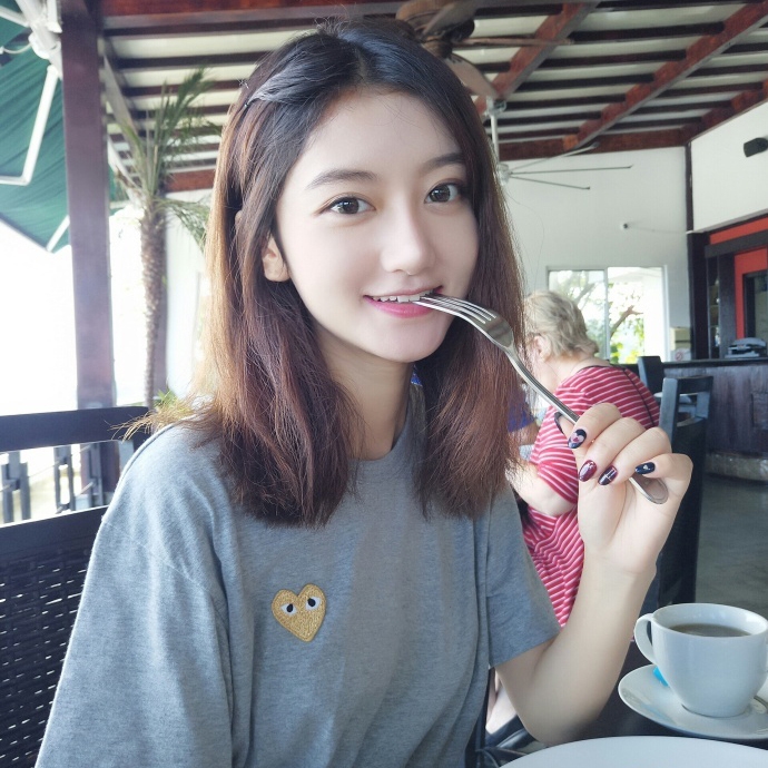 一生所爱的第一张照片--松溪征婚网