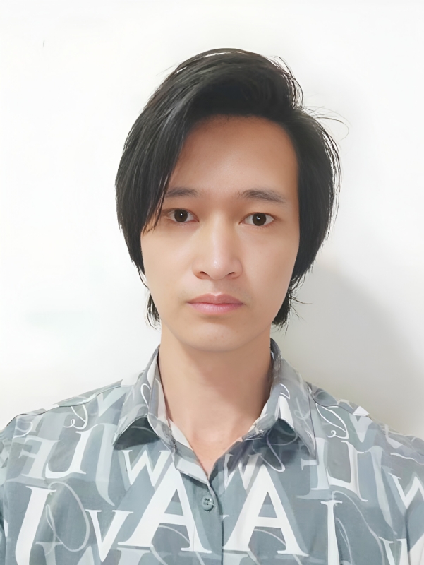 Ailong的第一张照片--松溪征婚网