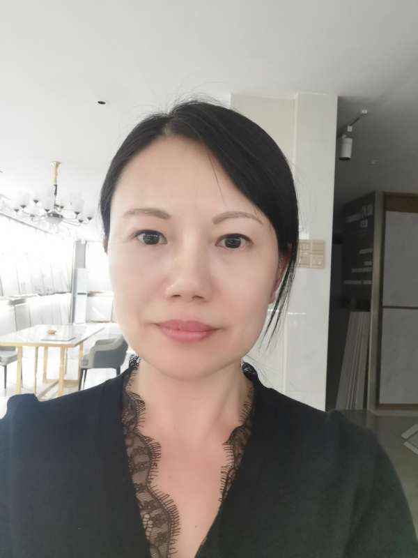 刹那芳华的第一张照片--松溪征婚网