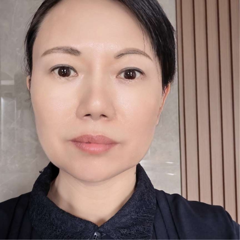 刹那芳华的第二张照片--松溪征婚网