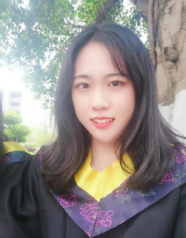 zhu的第一张照片--松溪征婚网