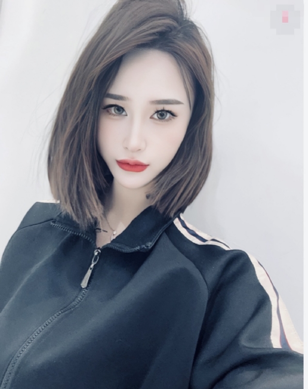 moon的第一张照片--松溪征婚网