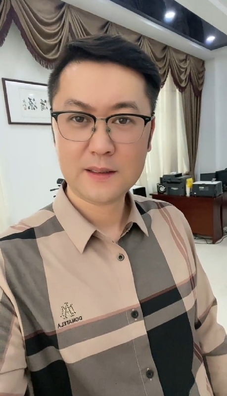 勤勉的第一张照片--松溪征婚网