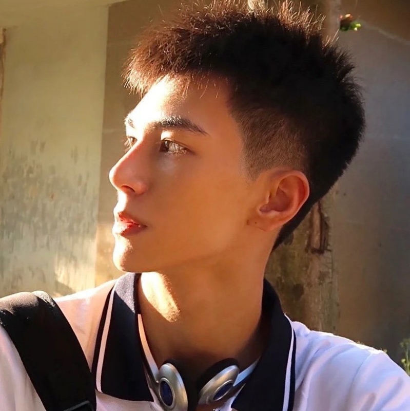 努力是一种态度的第一张照片--松溪征婚网