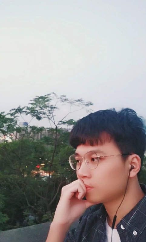 阿巴拉的第二张照片--松溪征婚网