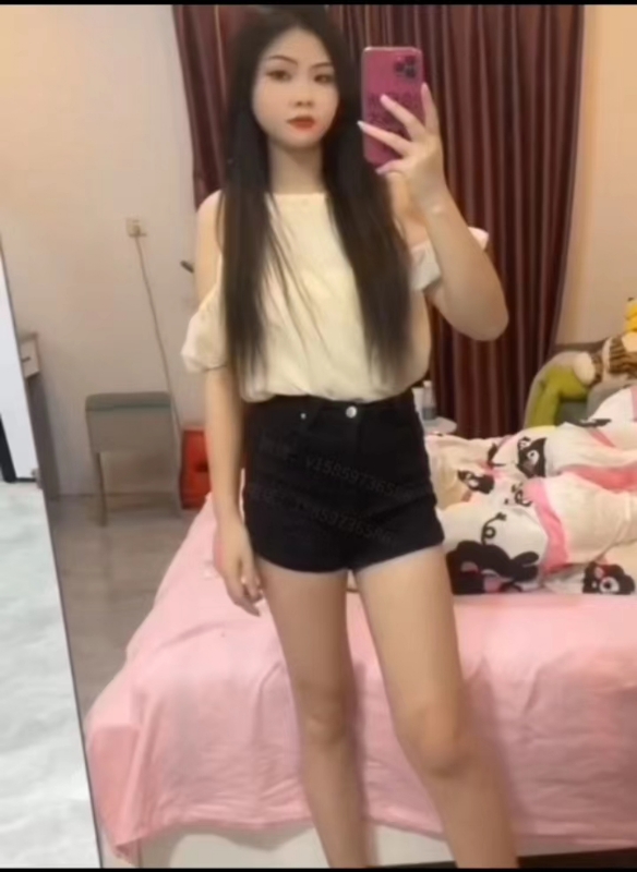 泉州-晋江-石狮的第一张照片--松溪征婚网