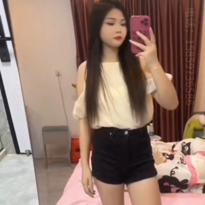 泉州-晋江-石狮的第二张照片--松溪征婚网