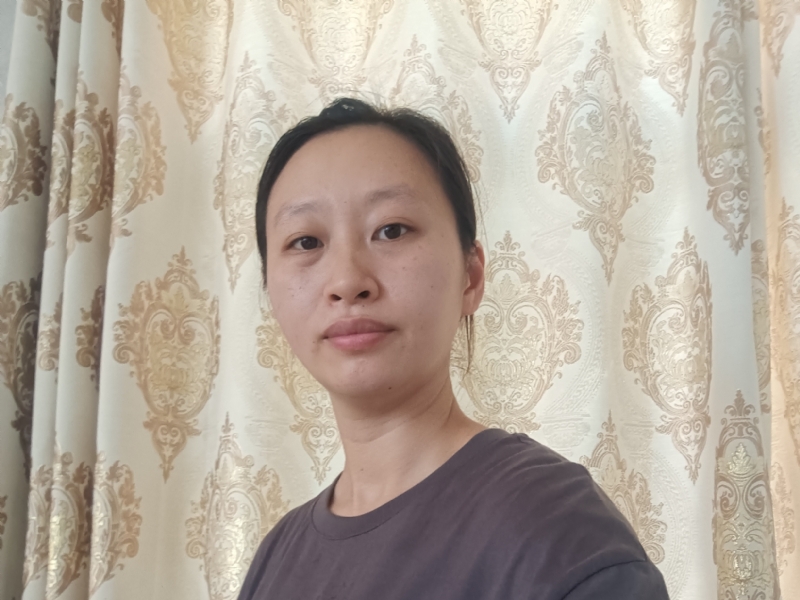 珺瑶乐的第一张照片--松溪征婚网