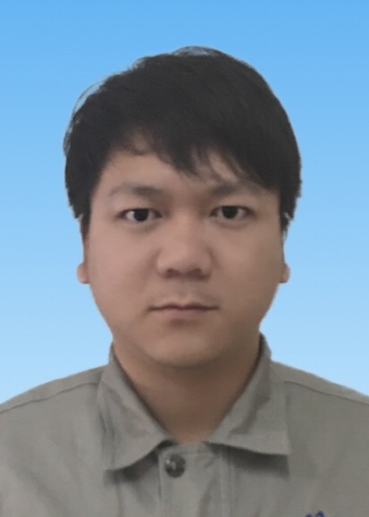嘟嘟的第一张照片--松溪征婚网