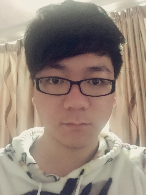 嘟嘟的第二张照片--松溪征婚网