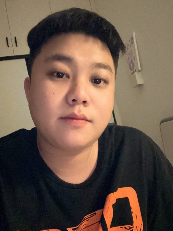 Fm的第一张照片--松溪征婚网