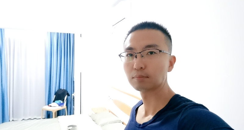 roy的第一张照片--松溪征婚网