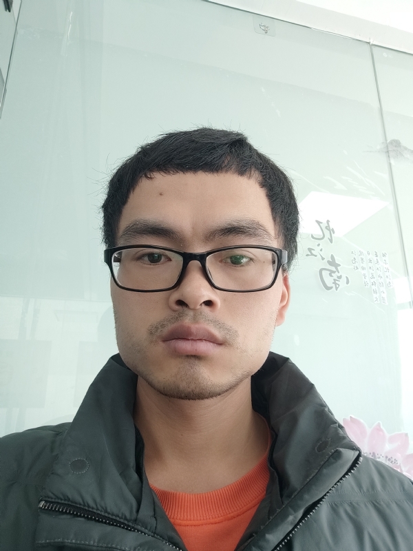 林嘉任的第二张照片--松溪征婚网