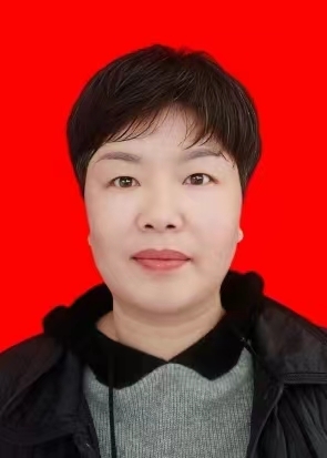 平安的第一张照片--松溪征婚网