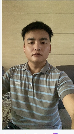 走在红毯那一天的第一张照片--松溪征婚网
