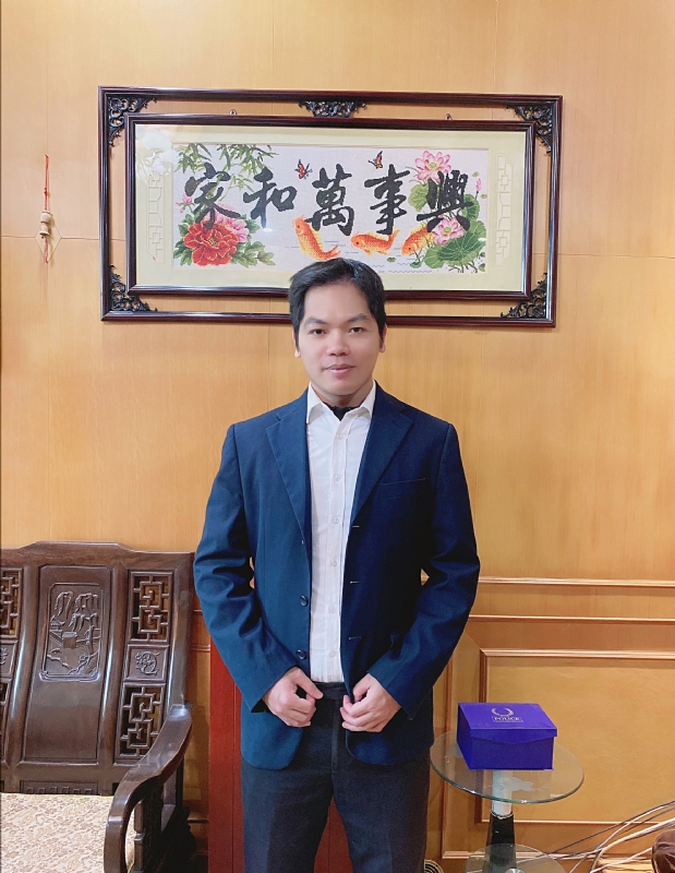 旭日春晖的第一张照片--松溪征婚网