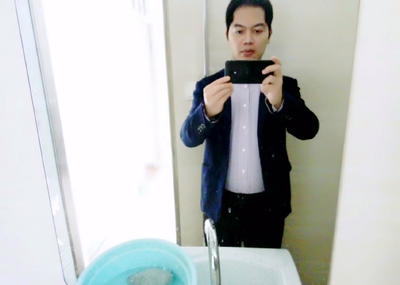 旭日春晖的第三张照片--松溪征婚网