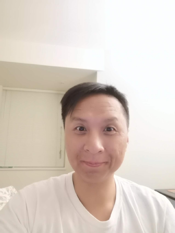 Jim888的第三张照片--松溪征婚网