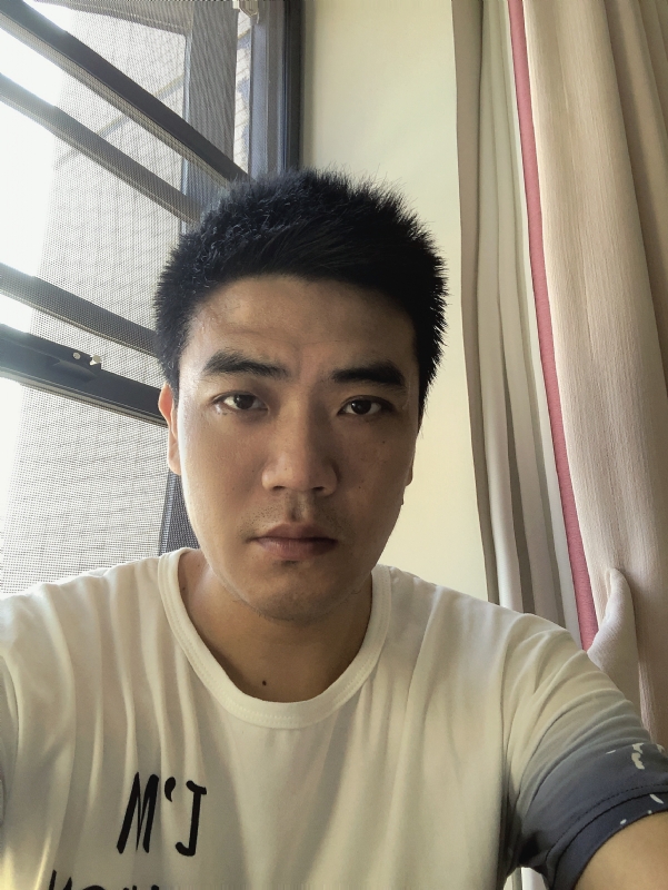 幻影的第一张照片--松溪征婚网