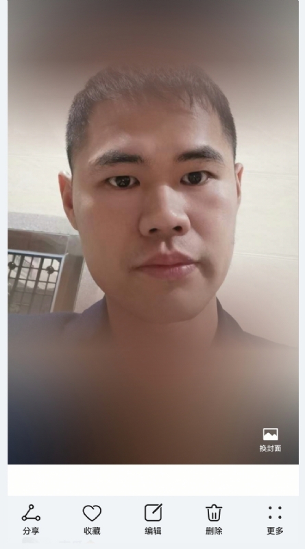 梦想在飞翔的第二张照片--松溪征婚网