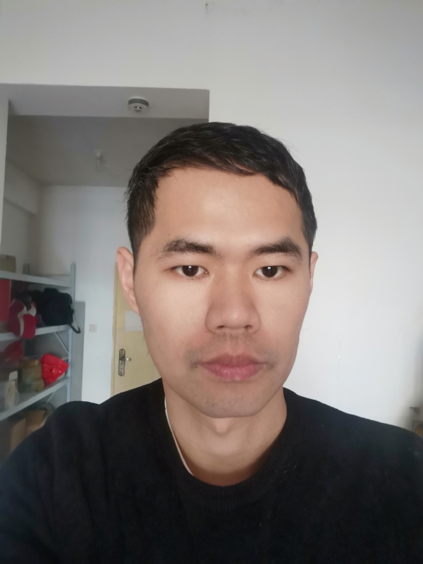 梦想在飞翔的第三张照片--松溪征婚网
