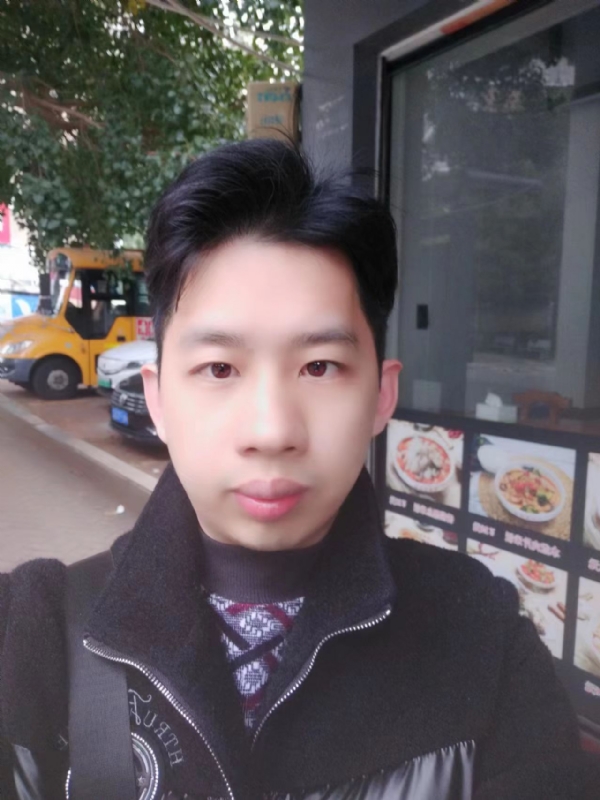 qiuzhiyong的第一张照片--松溪征婚网