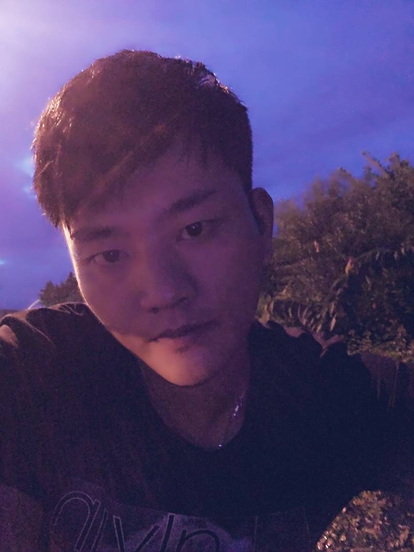 茗明的第一张照片--松溪征婚网