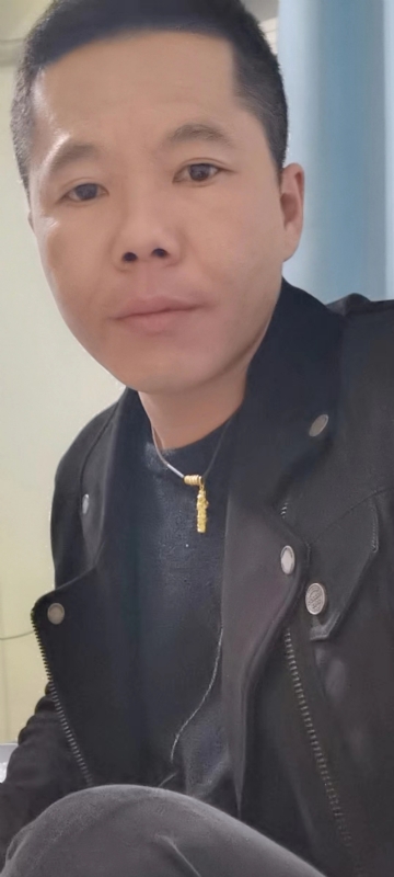 沁非凡的第一张照片--松溪征婚网
