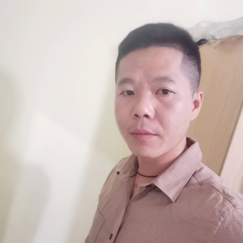 沁非凡的第二张照片--松溪征婚网