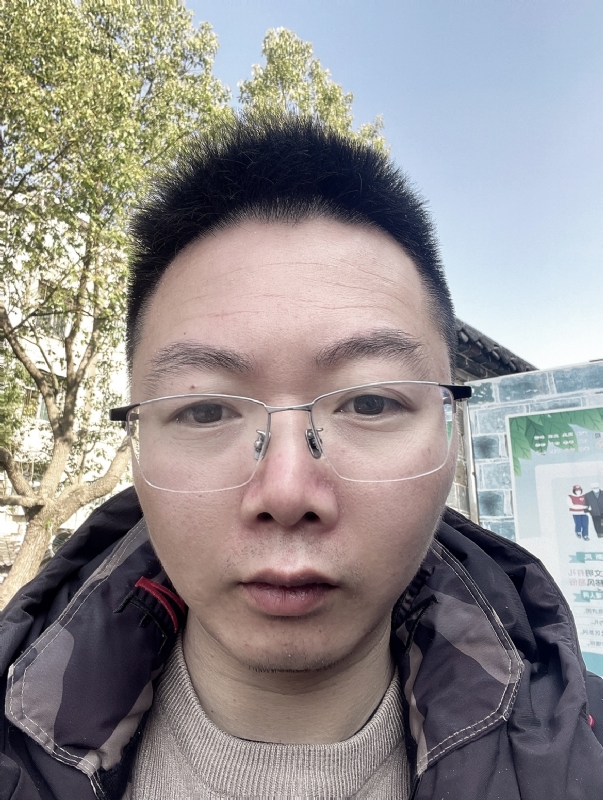 征婚的第一张照片--松溪征婚网