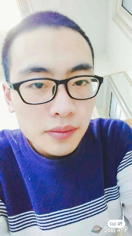 叶乘风的第二张照片--松溪征婚网