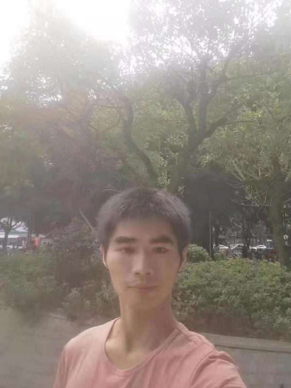 一天天的第二张照片--松溪征婚网