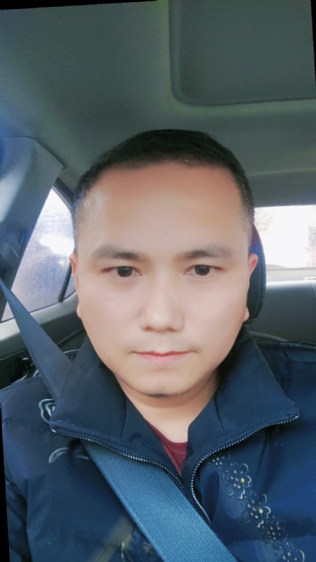 随心飞翔的第一张照片--松溪征婚网