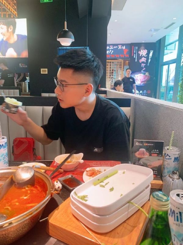 羽剑之子的第一张照片--松溪征婚网