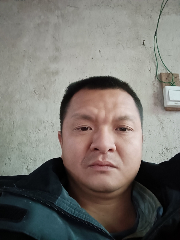 兰成龙的第二张照片--松溪征婚网