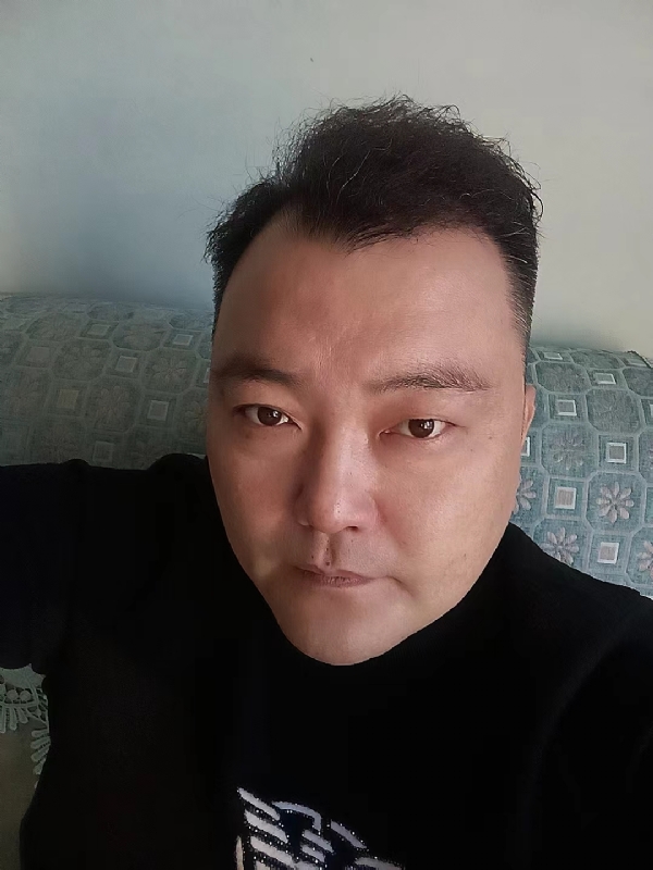 壹駦的第一张照片--松溪征婚网