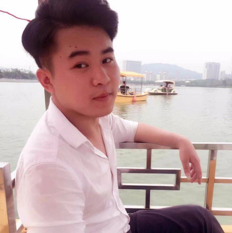 暗许的第一张照片--松溪征婚网