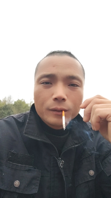 伯爵的第一张照片--松溪征婚网