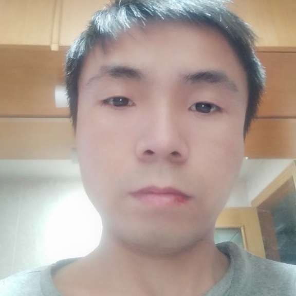 小兔兔的第一张照片--松溪征婚网