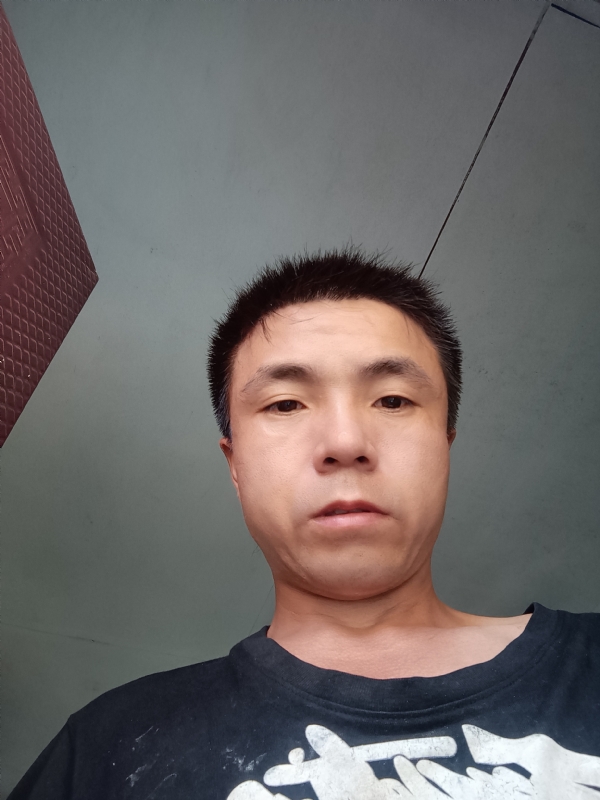 小兔兔的第二张照片--松溪征婚网