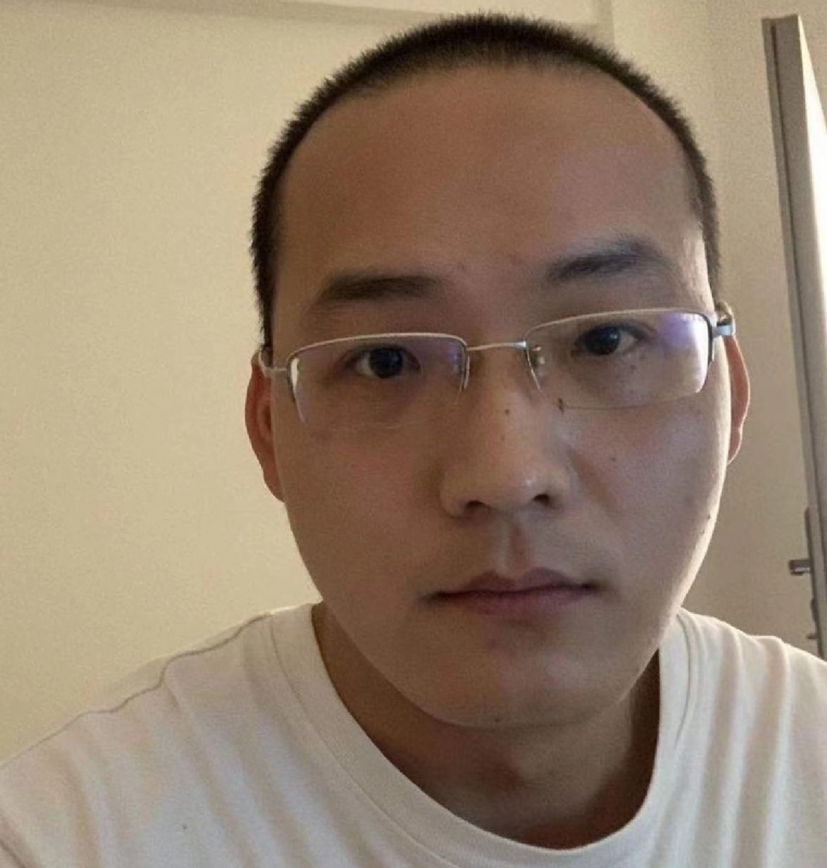 edward的第一张照片--松溪征婚网