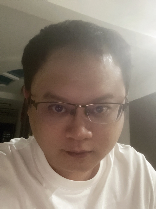 暖阳的第一张照片--松溪征婚网