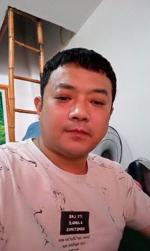 萍水相逢的第四张照片--松溪征婚网