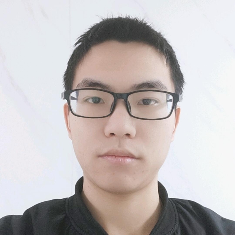 华仔xssa的第一张照片--松溪征婚网
