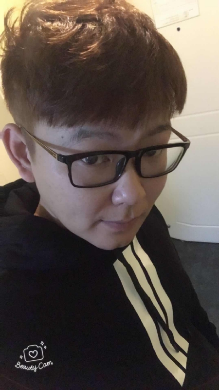石头啊的第一张照片--松溪征婚网