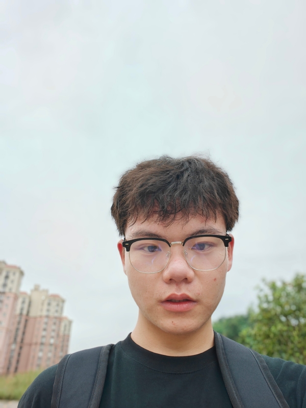 航澄的第一张照片--松溪征婚网